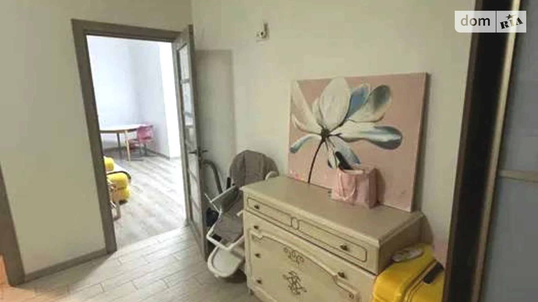 Сдается в аренду 2-комнатная квартира 60 кв. м в Одессе, цена: 11000 грн - фото 3