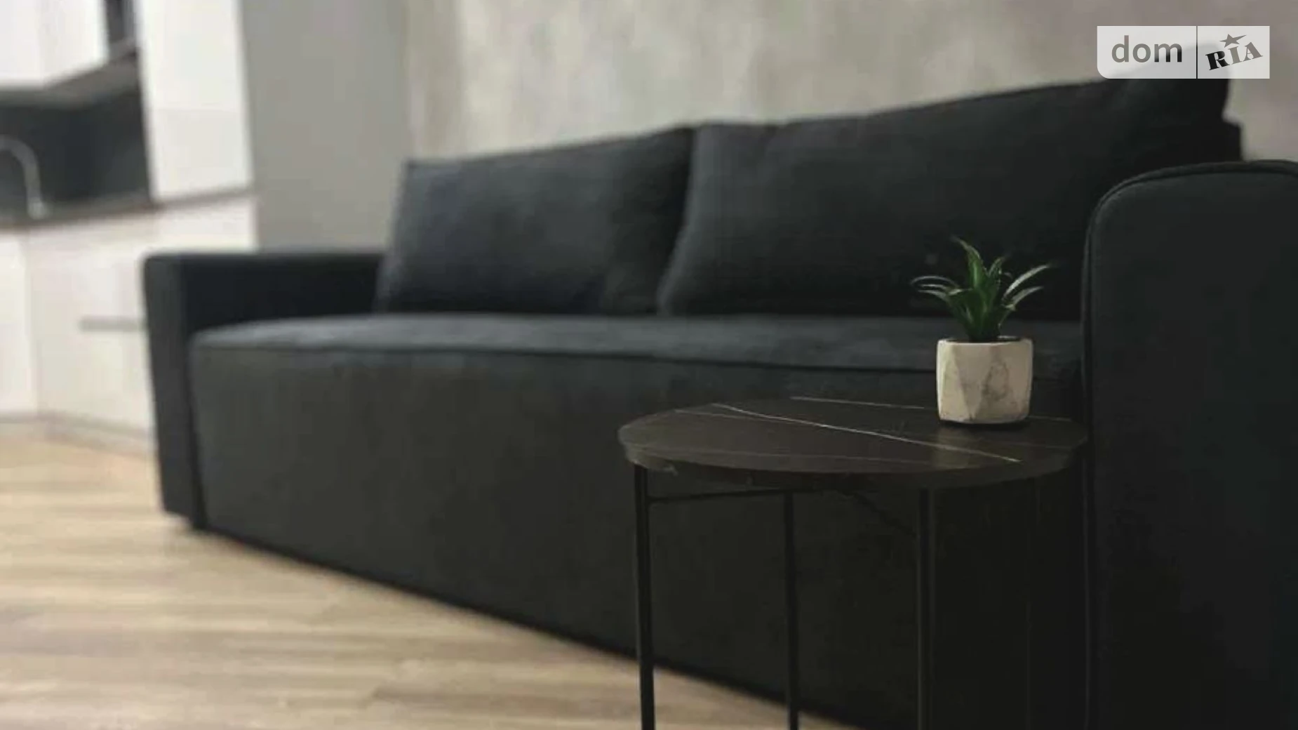 Сдается в аренду 1-комнатная квартира 46 кв. м в Одессе, цена: 16000 грн - фото 5