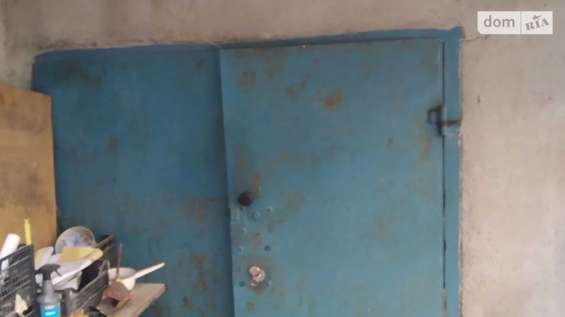 Продается отдельно стоящий гараж под легковое авто на 22 кв. м, цена: 12000 $ - фото 3