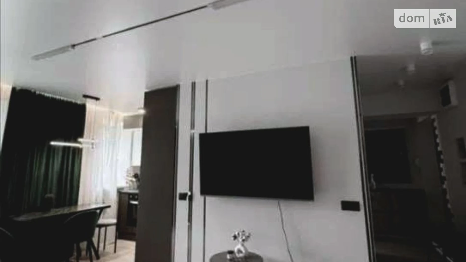 Сдается в аренду 2-комнатная квартира 48 кв. м в Одессе, цена: 10500 грн - фото 3