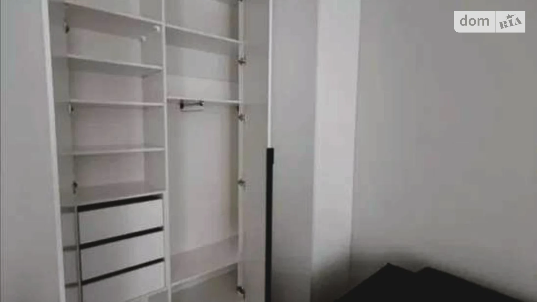 Сдается в аренду 2-комнатная квартира 48 кв. м в Одессе, цена: 10500 грн - фото 5