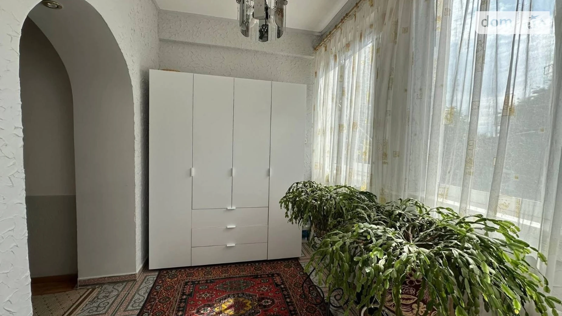 Продается одноэтажный дом 87 кв. м с садом, цена: 95000 $ - фото 5