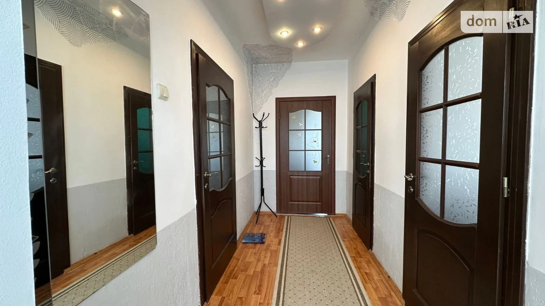 Продается одноэтажный дом 87 кв. м с садом, цена: 95000 $ - фото 4