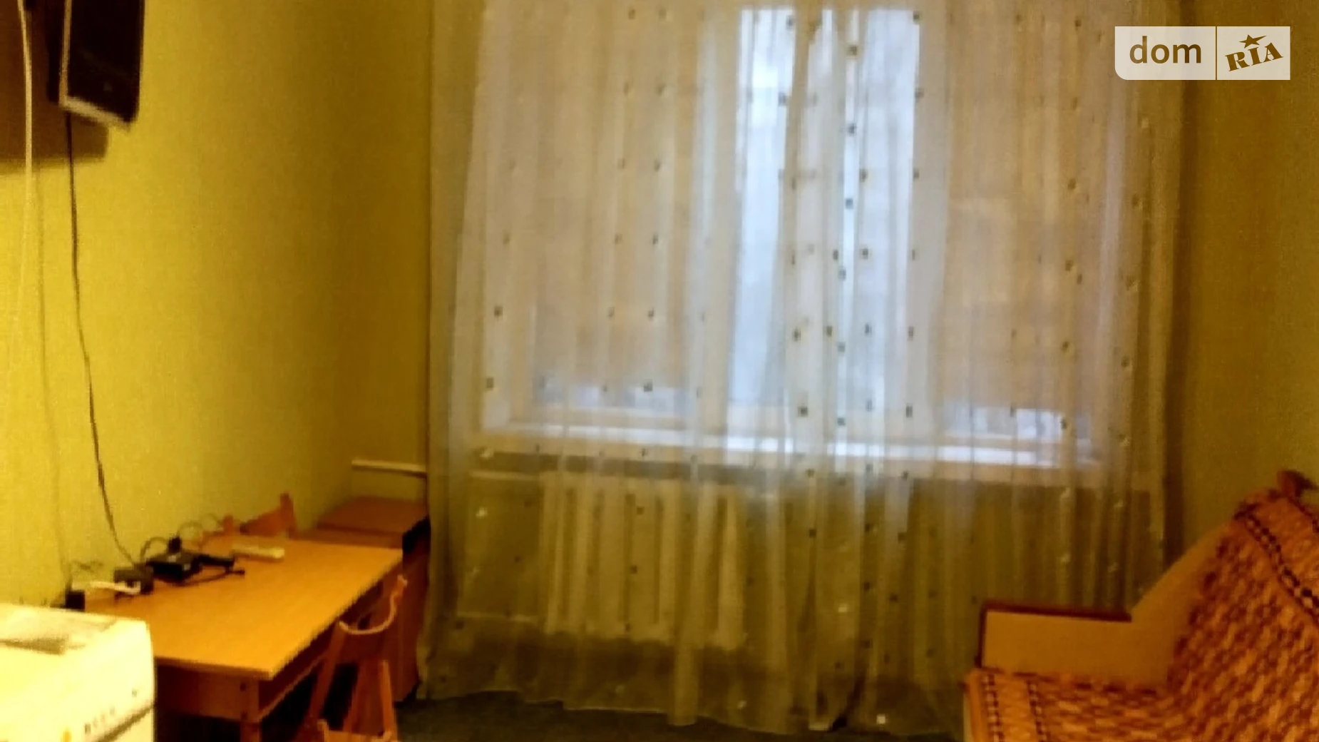 Сдается в аренду комната 14 кв. м в Киеве, цена: 5000 грн - фото 2