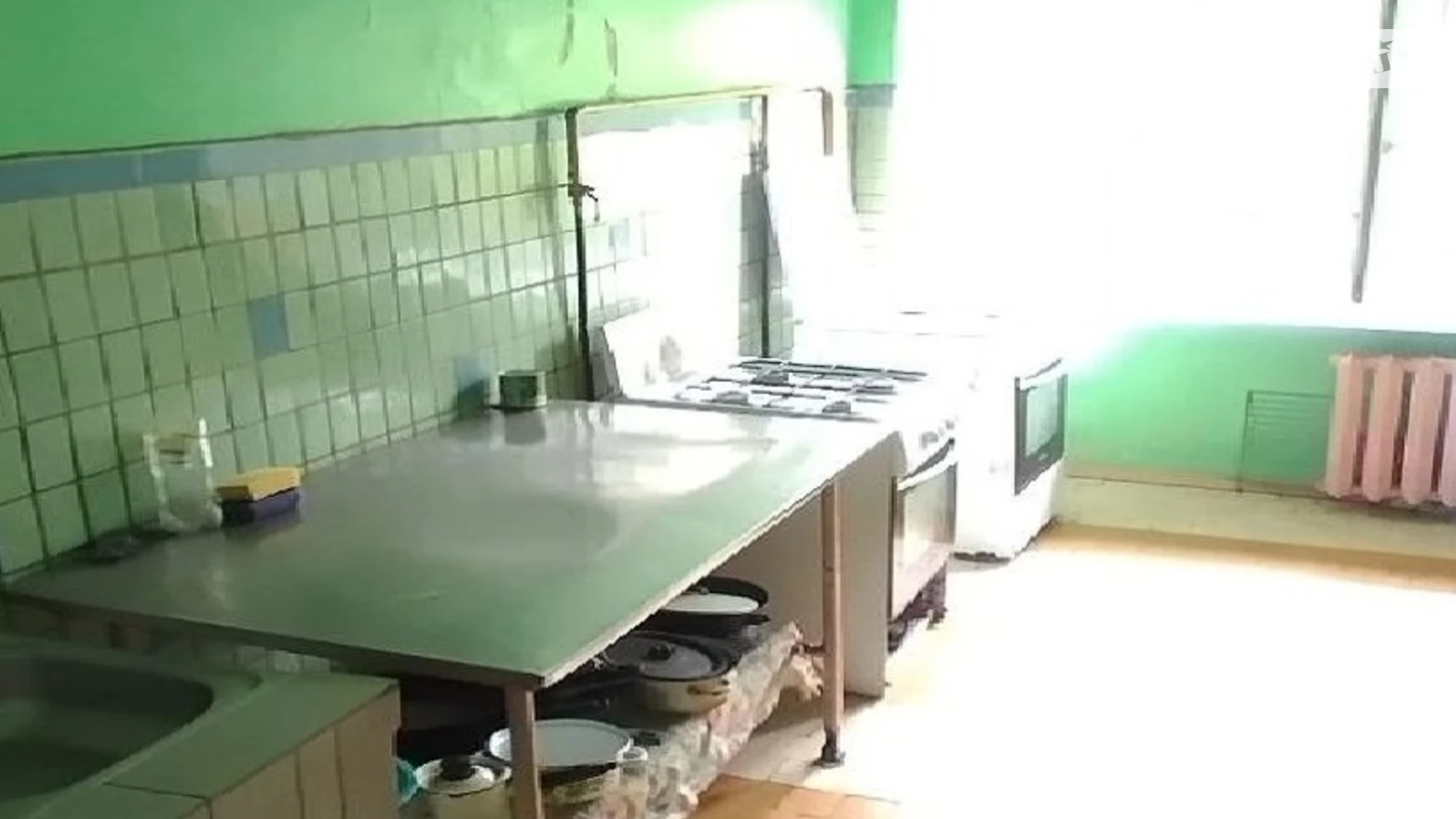 Сдается в аренду комната 14 кв. м в Киеве, цена: 5000 грн - фото 3