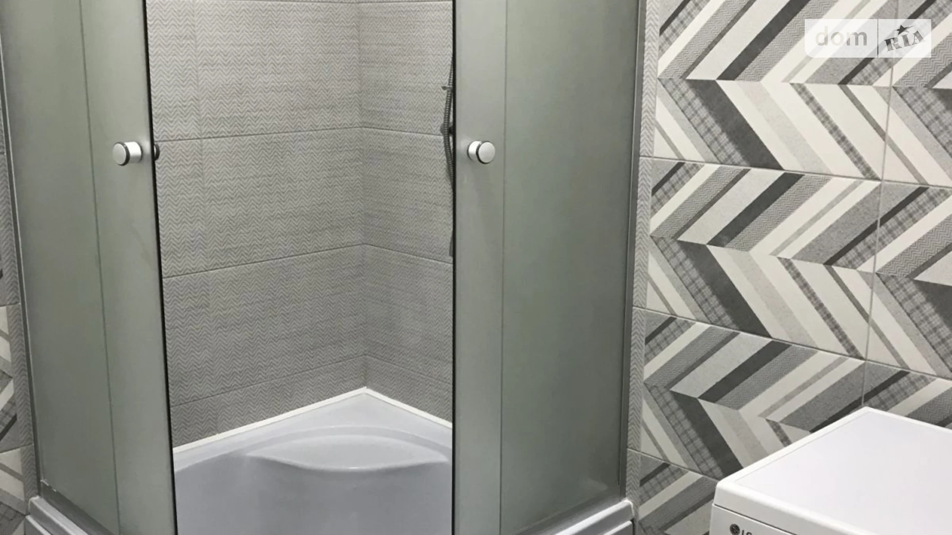 Сдается в аренду 1-комнатная квартира 35 кв. м в Одессе, цена: 11000 грн - фото 3