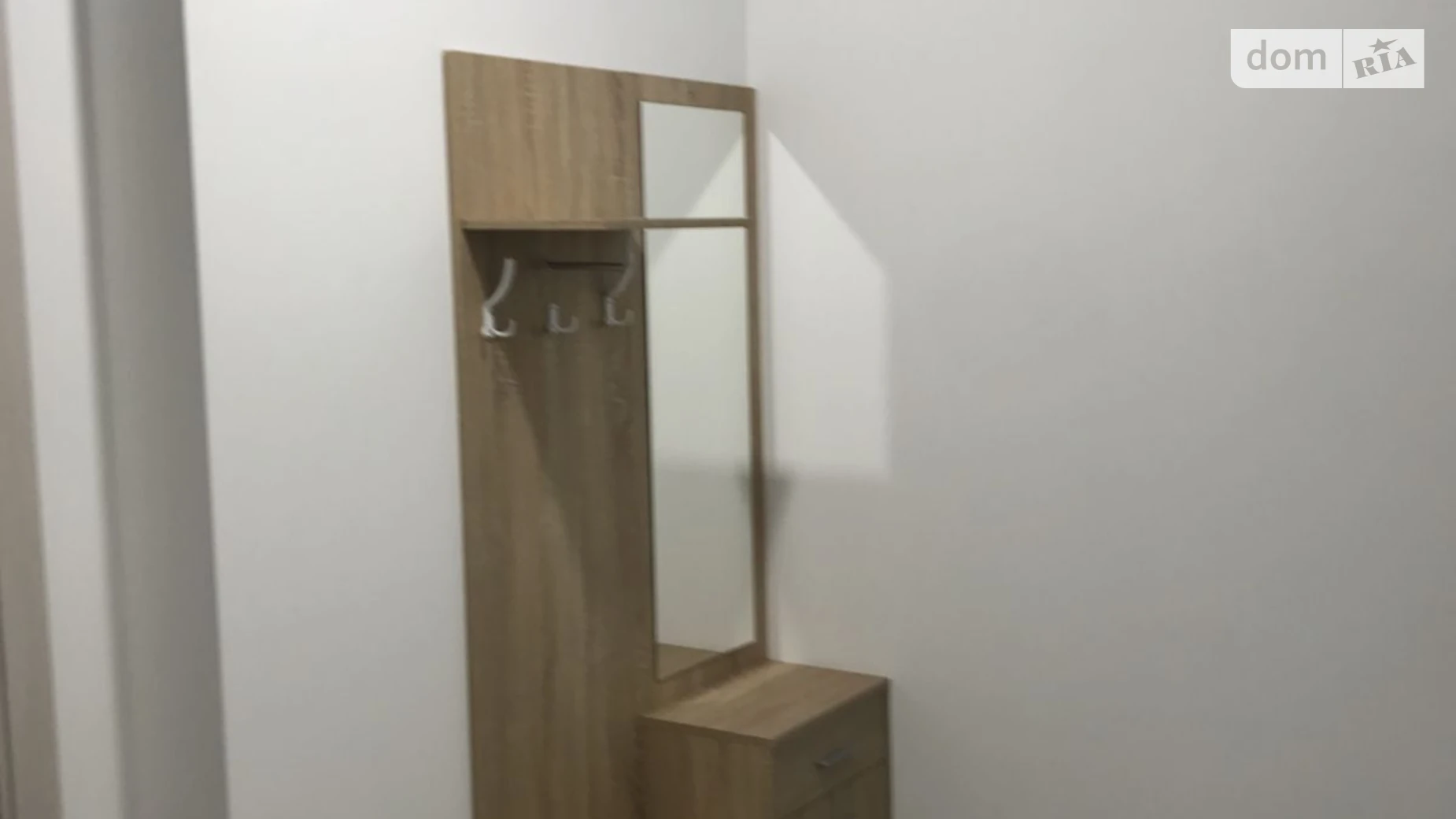 Сдается в аренду 1-комнатная квартира 35 кв. м в Одессе, цена: 11000 грн - фото 4