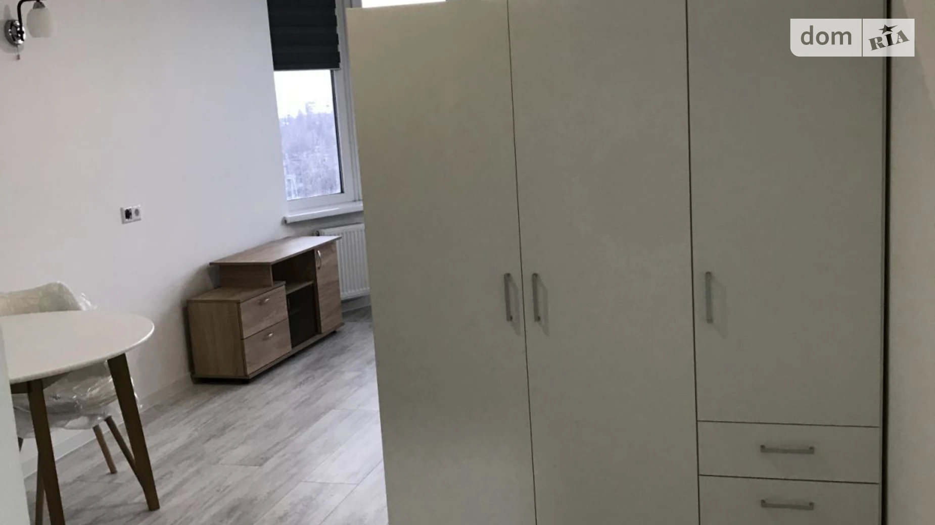 Сдается в аренду 1-комнатная квартира 35 кв. м в Одессе, цена: 11000 грн - фото 5