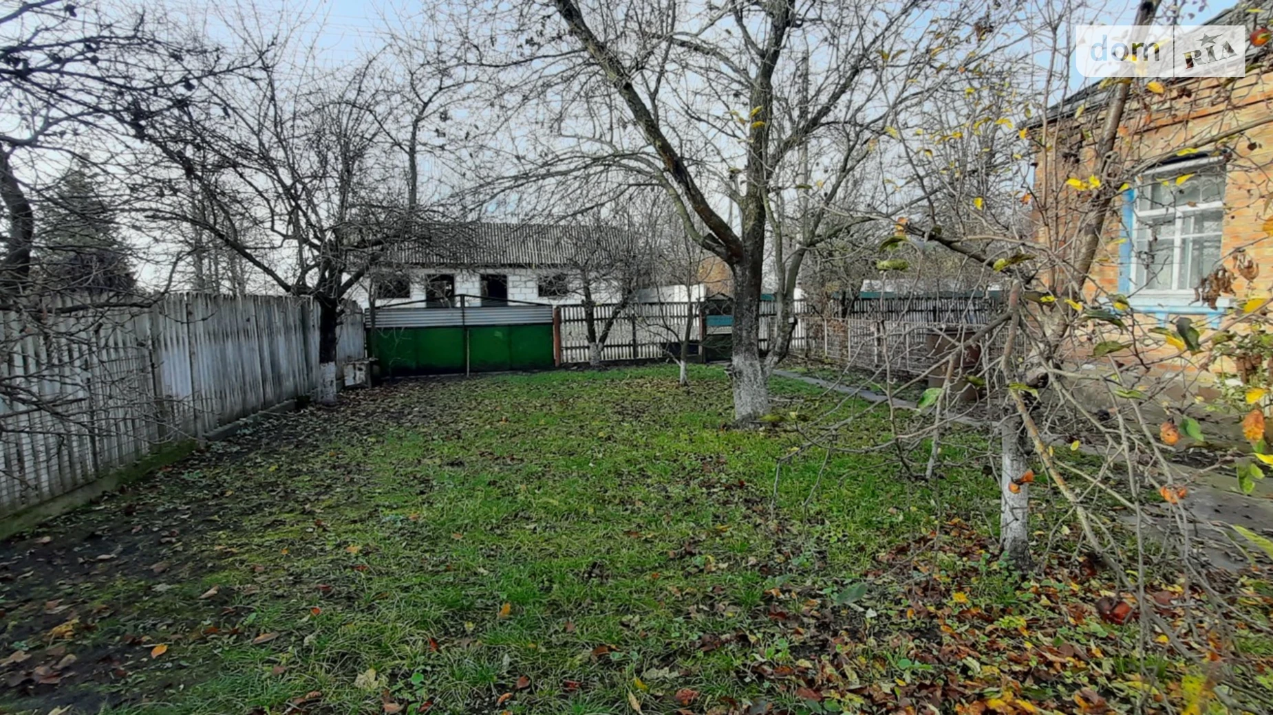 Продается одноэтажный дом 82 кв. м с верандой, цена: 17000 $ - фото 3