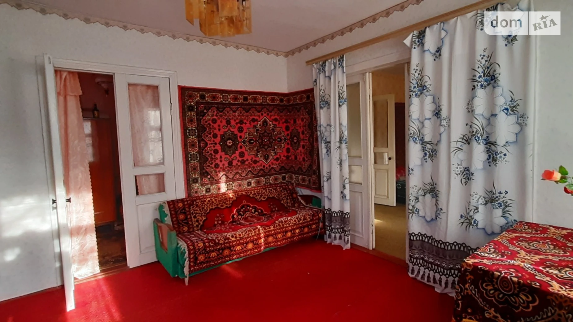 Продается одноэтажный дом 82 кв. м с верандой, цена: 17000 $ - фото 4