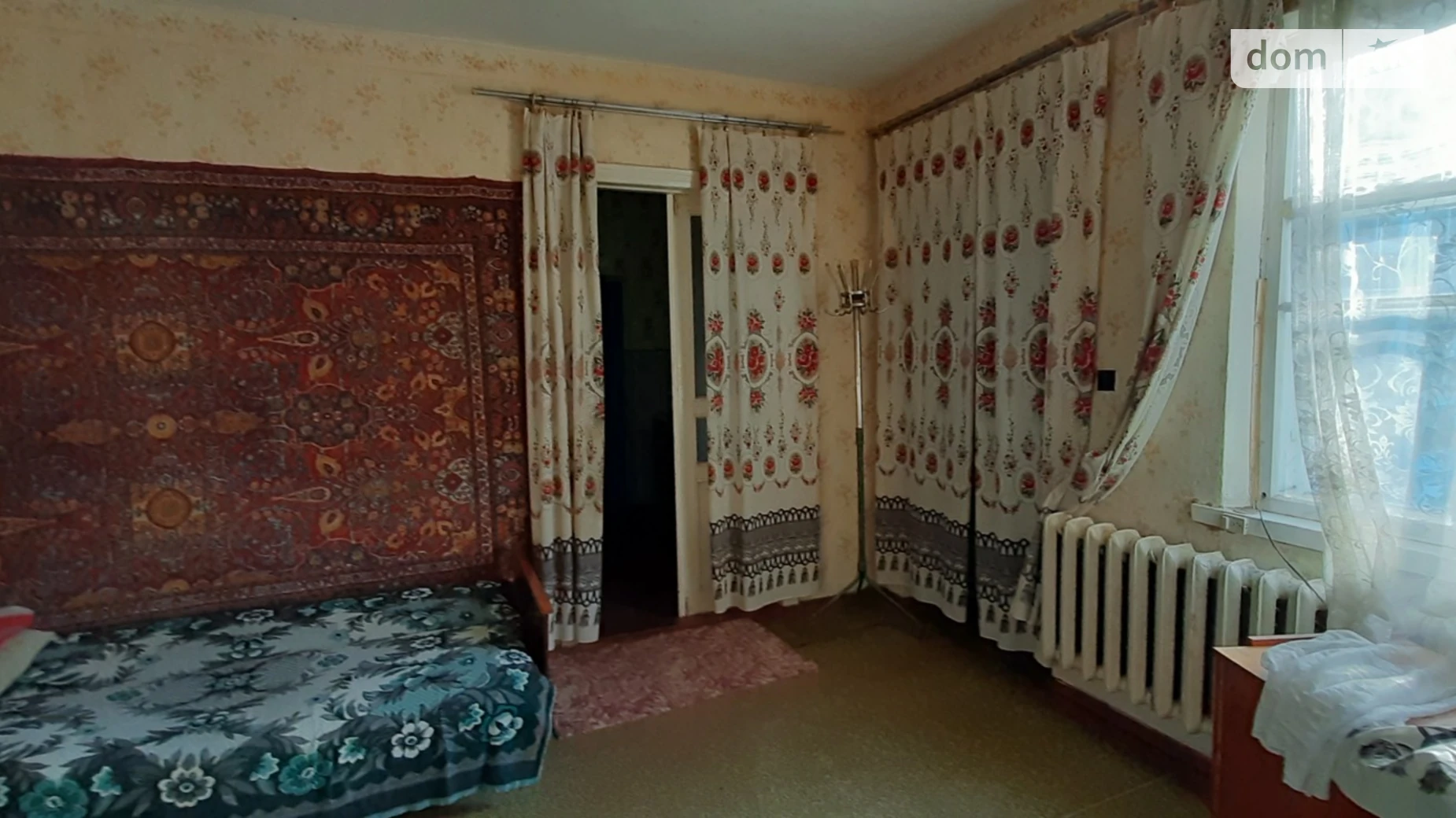 Продается одноэтажный дом 82 кв. м с верандой, цена: 17000 $ - фото 5