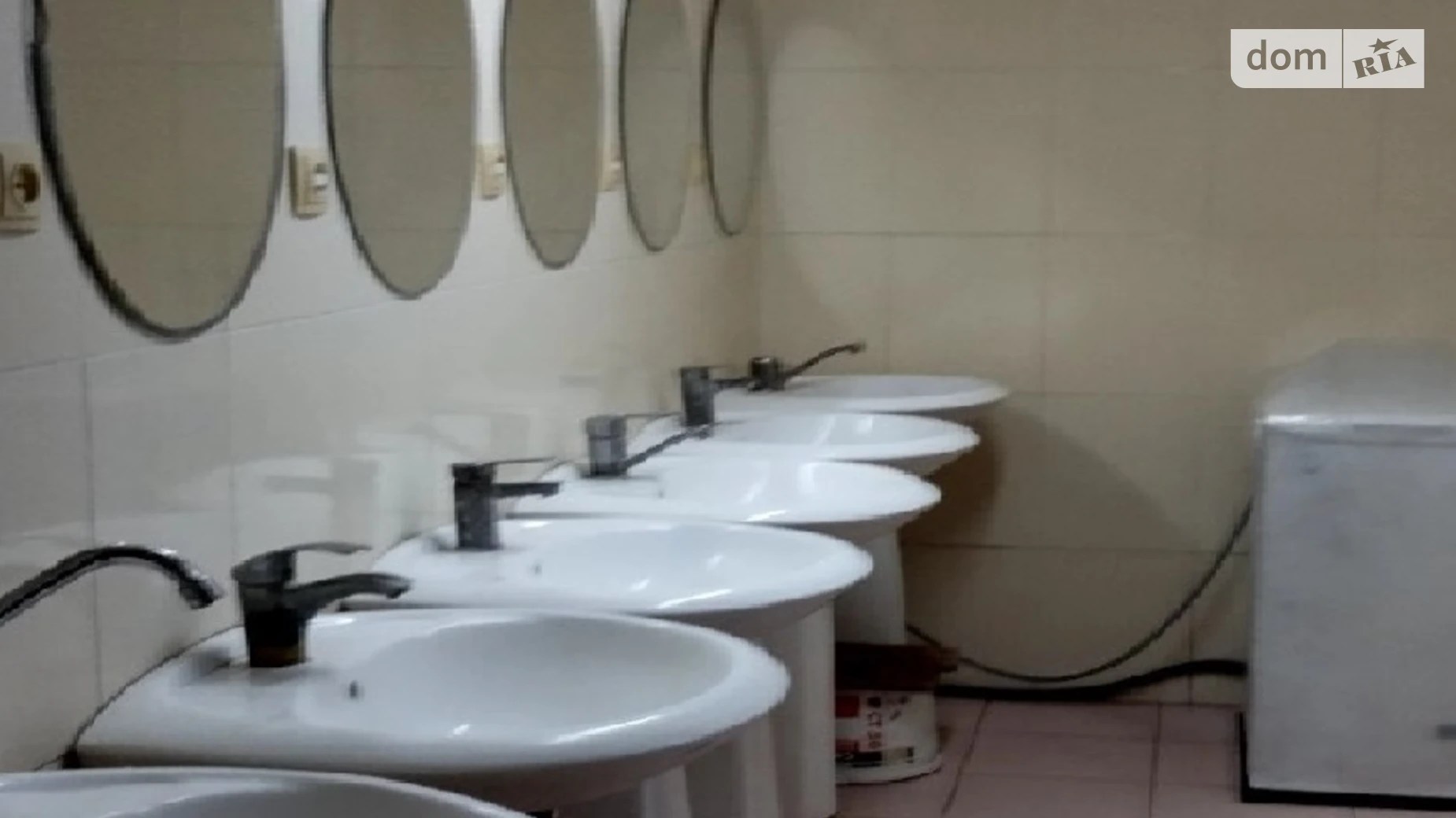 Сдается в аренду комната 14 кв. м в Киеве, цена: 5000 грн - фото 4