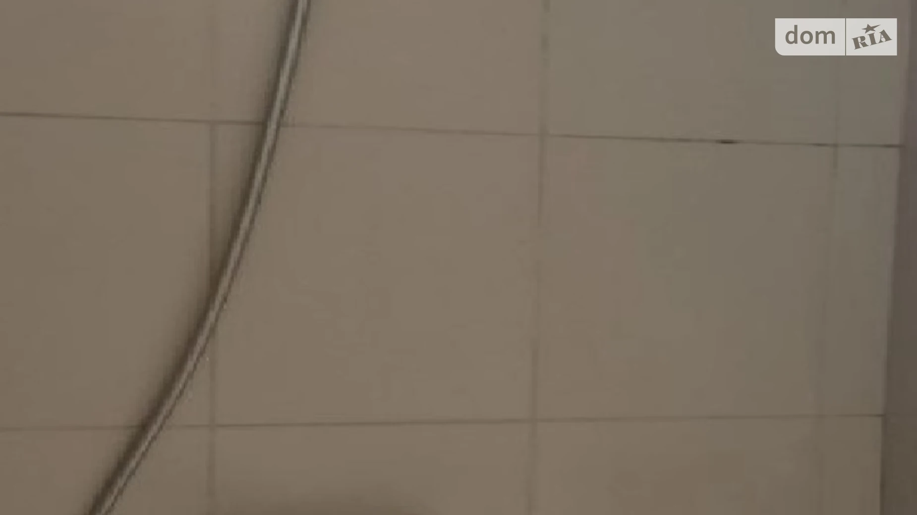 Сдается в аренду комната 14 кв. м в Киеве, цена: 5000 грн - фото 5