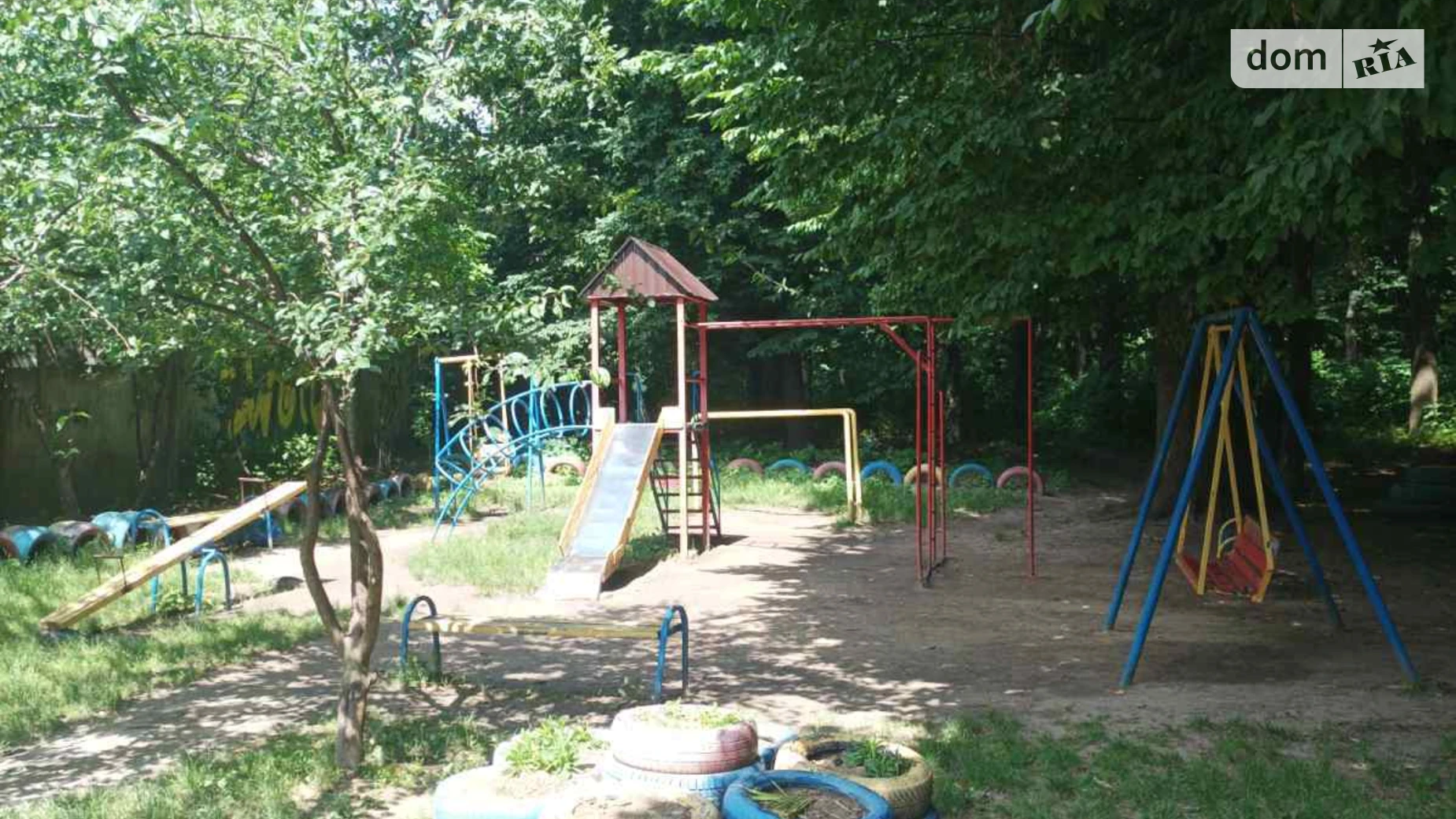 пер. Евгения Сверстюка(Толбухина), 8 Корея Винница, цена: 95000 $ - фото 4