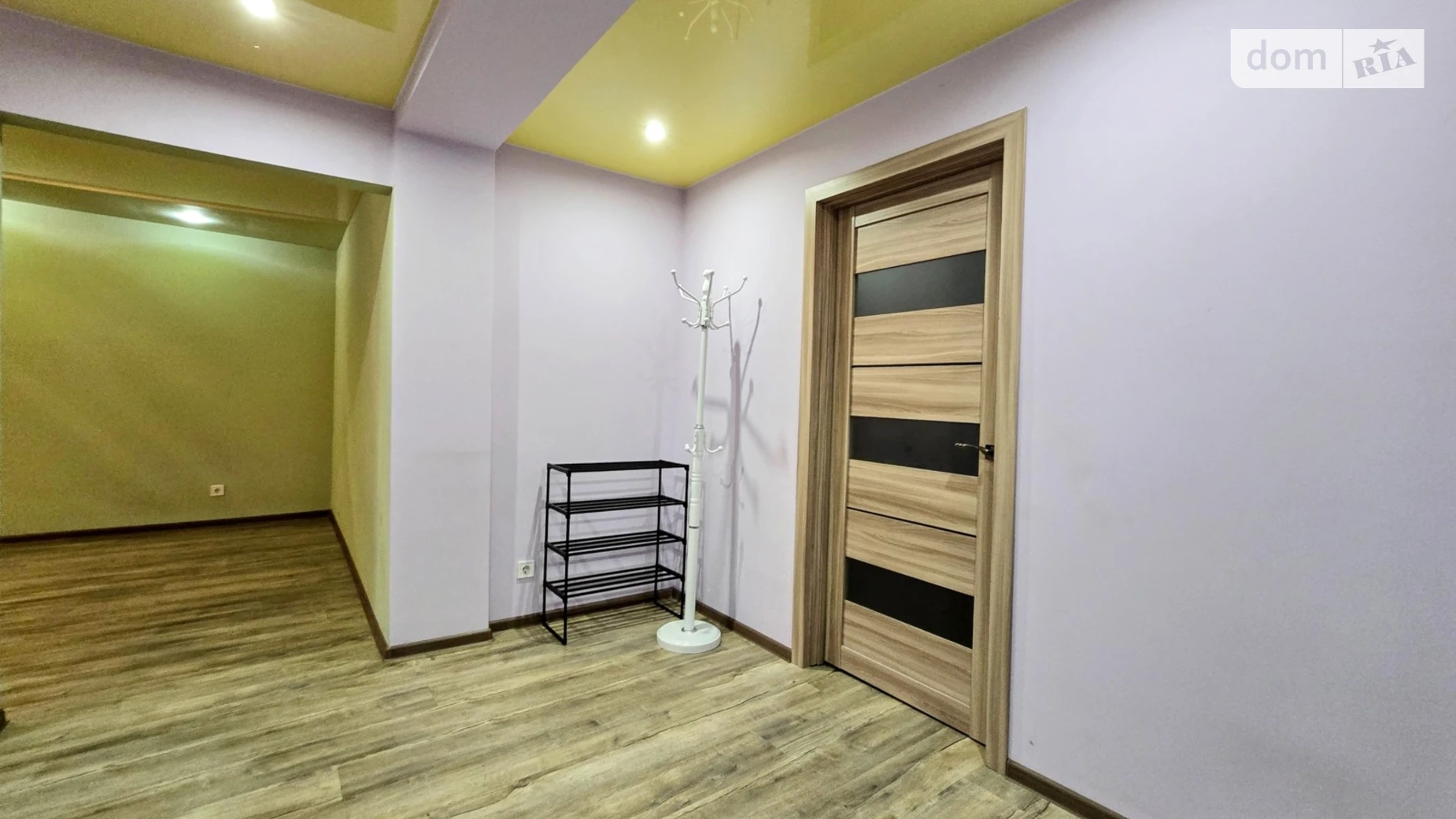 Сдается в аренду 3-комнатная квартира 69 кв. м в Черновцах, ул. Кочубея Василия - фото 4