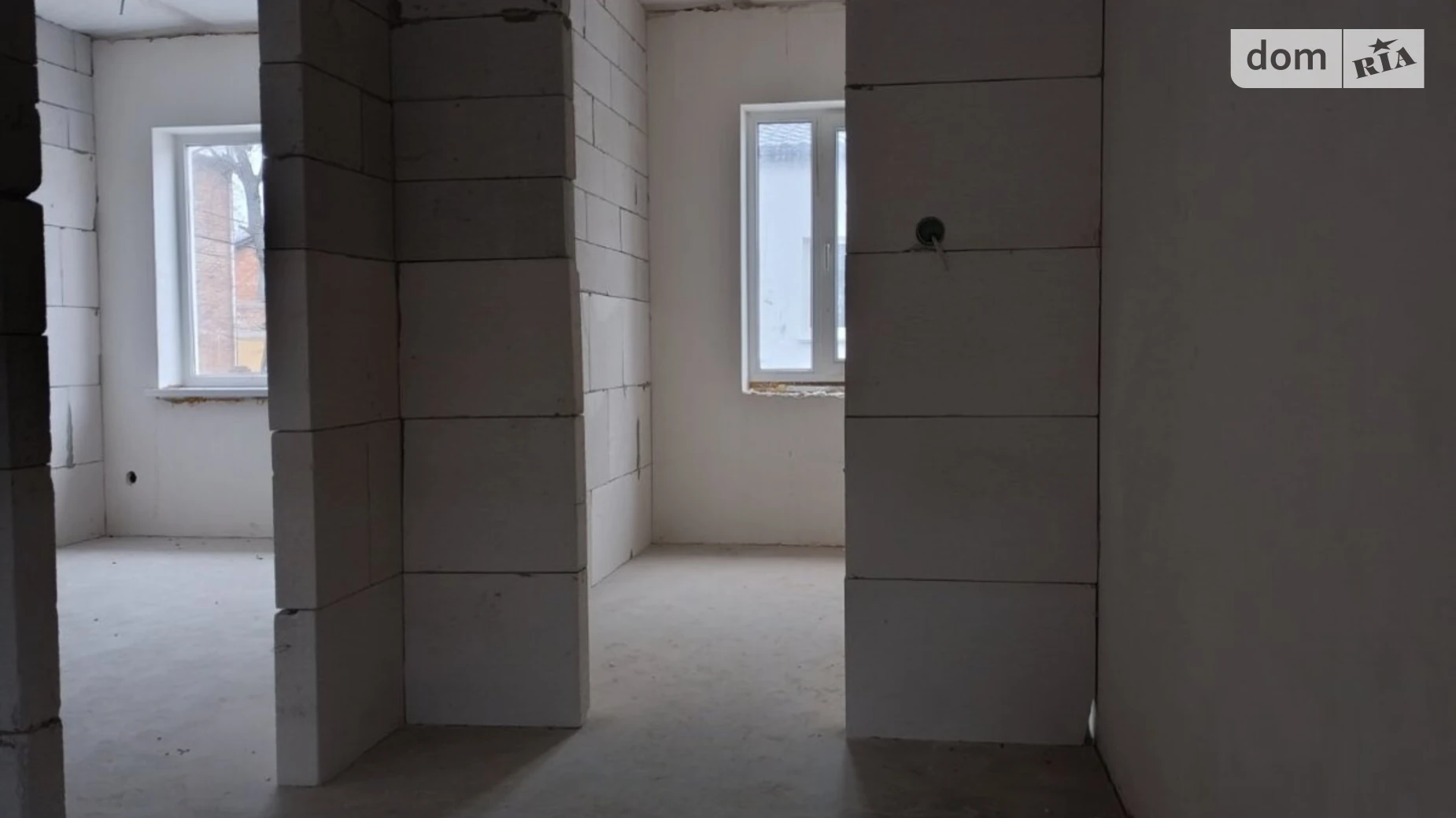 пер. Евгения Сверстюка(Толбухина), 8 Корея Винница, цена: 95000 $ - фото 5