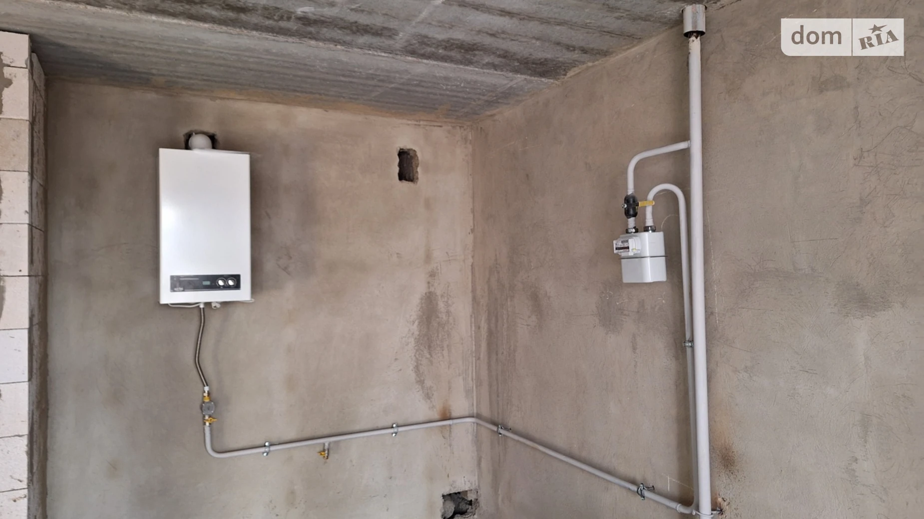 Продається 1-кімнатна квартира 40.9 кв. м у Вінниці, вул. Левка Лук’яненка(Ватутіна) - фото 3