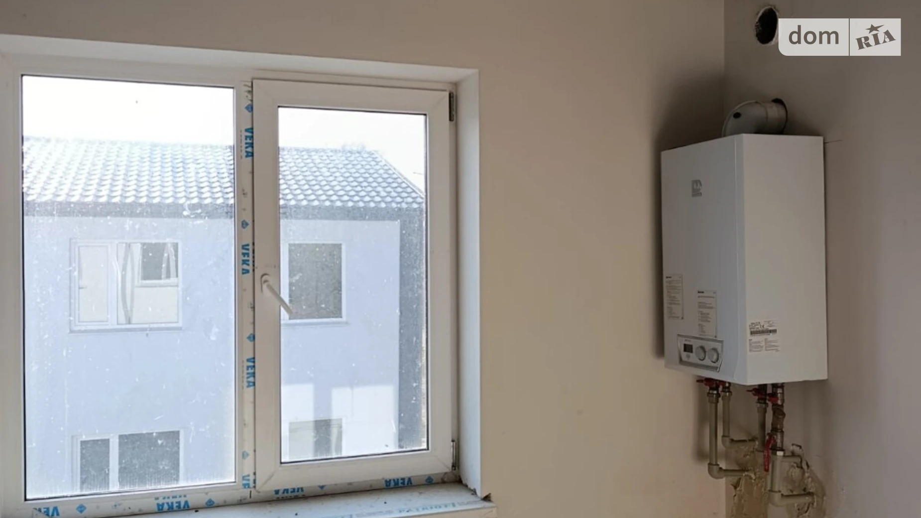 Продается 2-комнатная квартира 40 кв. м в Виннице, пер. Евгения Сверстюка(Толбухина), 10 - фото 5