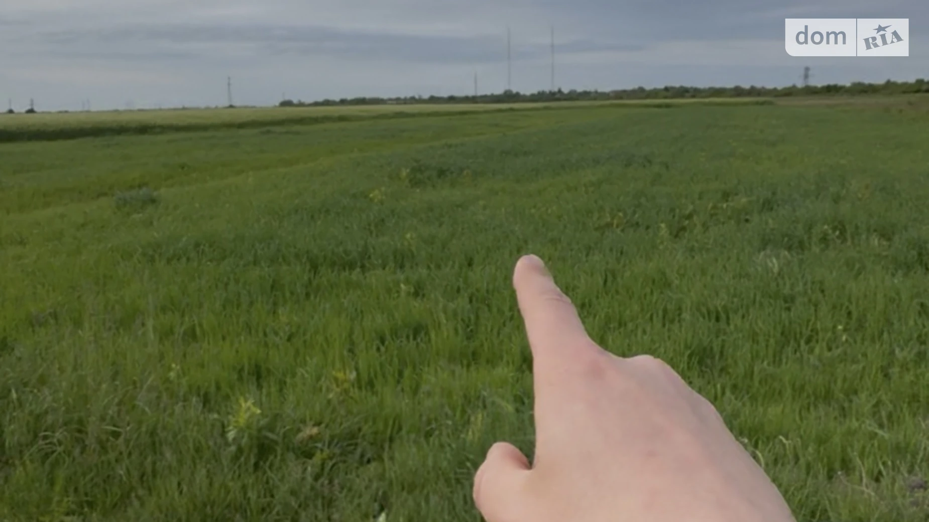 Продается земельный участок 33 соток в Закарпатской области, цена: 33000 $ - фото 4