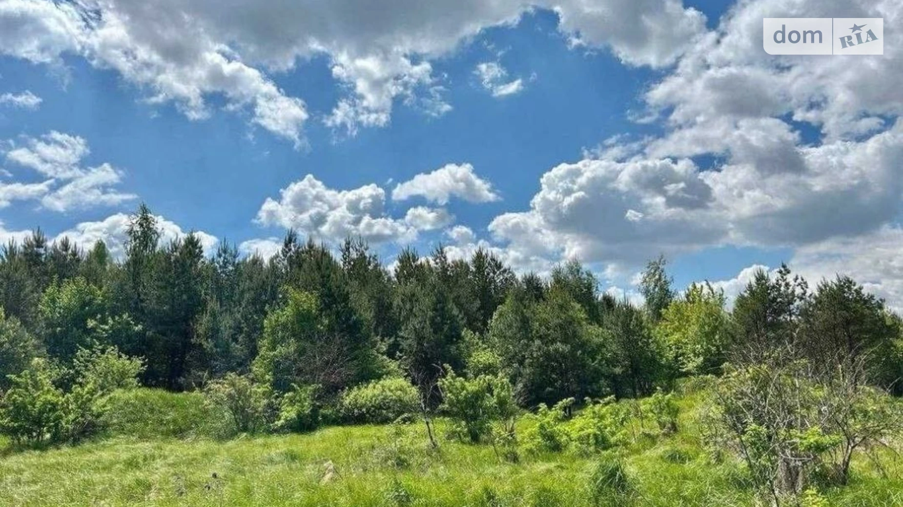Продается земельный участок 2 соток в Киевской области, цена: 60000 $ - фото 2