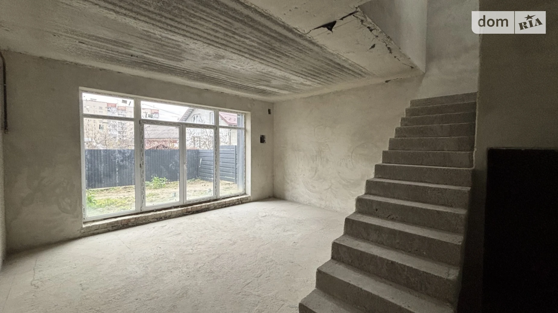 ул. Бугая Волчинец, цена: 104990 $ - фото 2