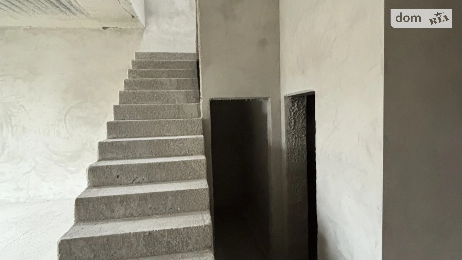 ул. Бугая Волчинец, цена: 104990 $ - фото 3