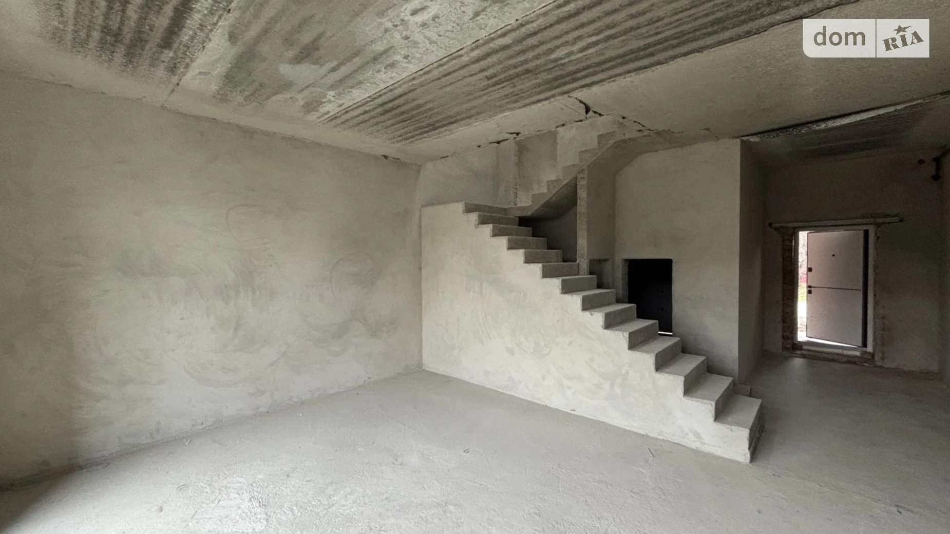 ул. Бугая Волчинец, цена: 104990 $ - фото 4