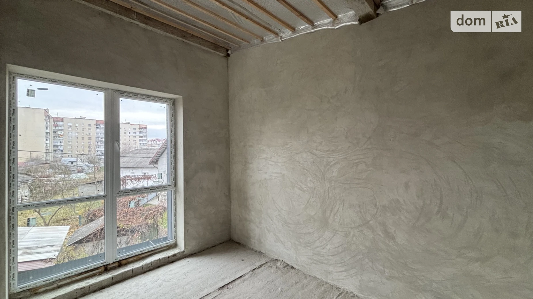 ул. Бугая Волчинец, цена: 104990 $ - фото 5