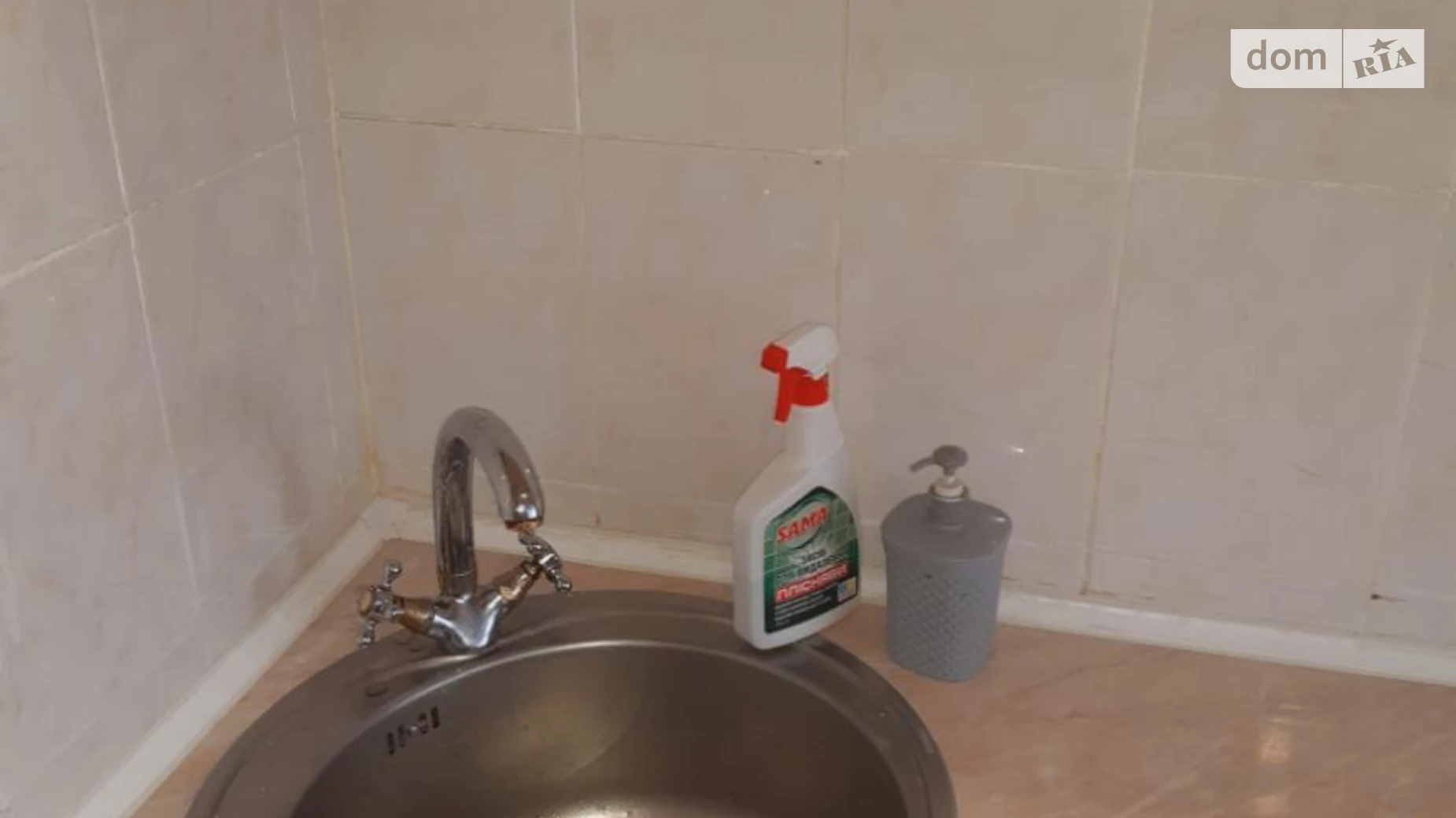 Сдается в аренду 1-комнатная квартира 34 кв. м в Кропивницком, цена: 5500 грн - фото 4