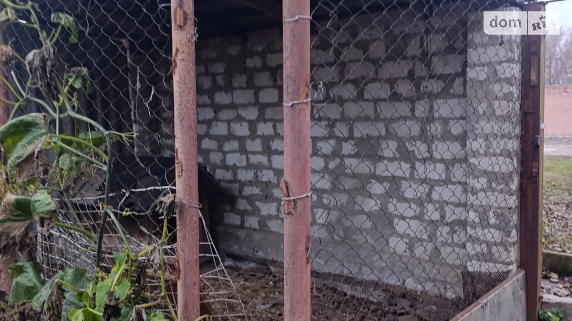 Продается часть дома 60 кв. м с баней/сауной, цена: 21000 $ - фото 2