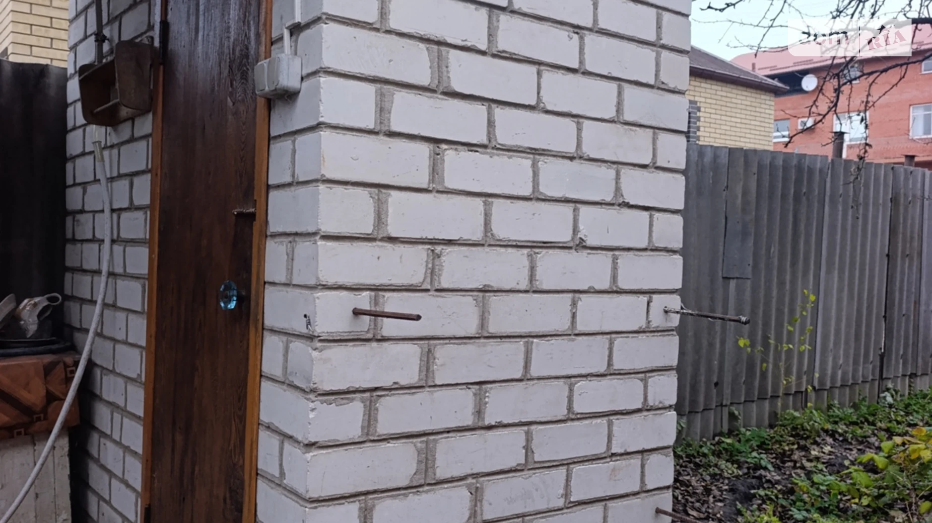 Продается часть дома 60 кв. м с баней/сауной, цена: 21000 $ - фото 3