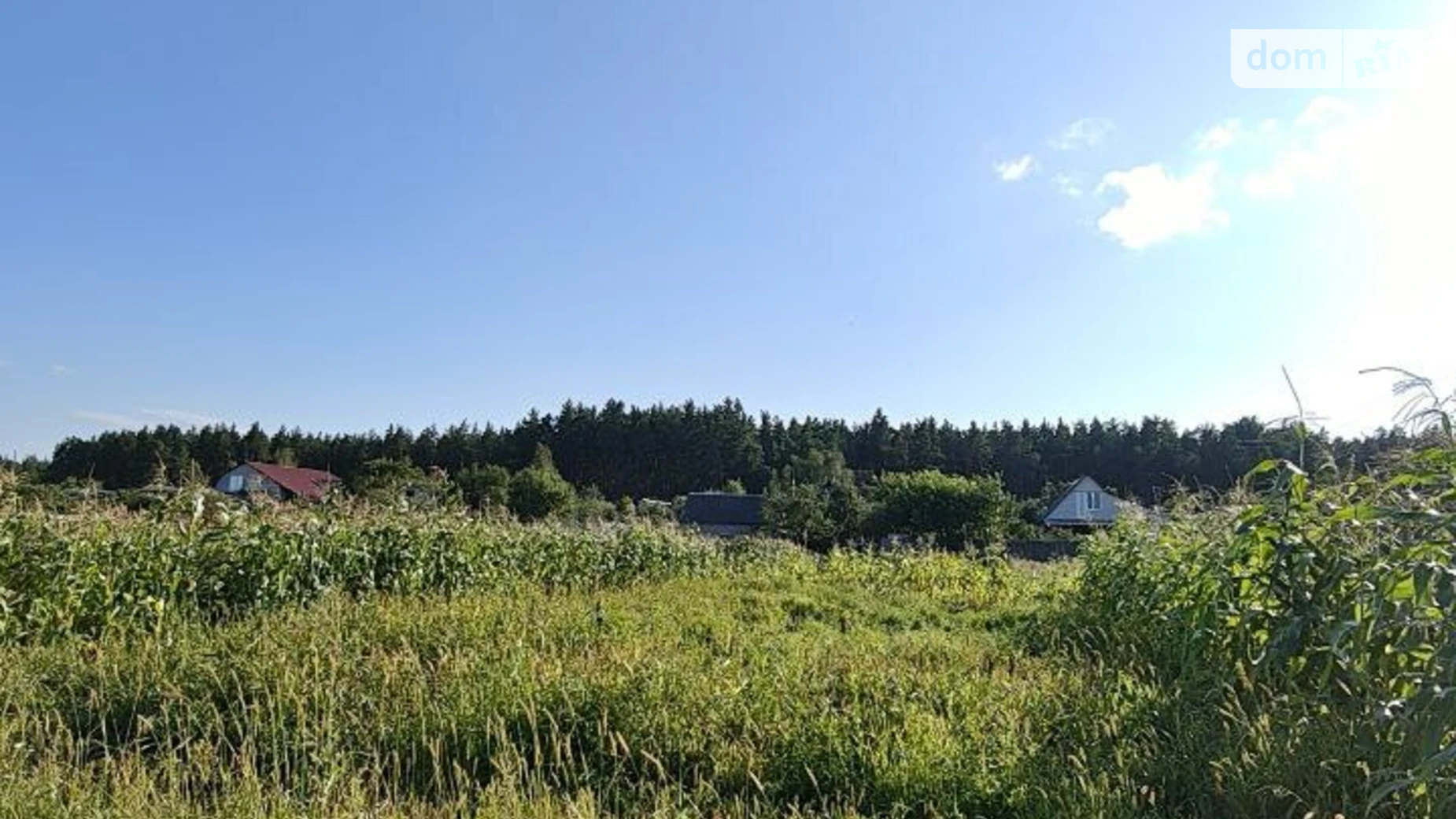 Продається земельна ділянка 10 соток у Київській області, цена: 13500 $ - фото 2