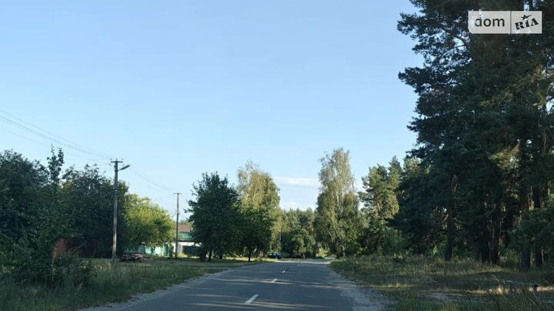 Продається земельна ділянка 10 соток у Київській області, цена: 13500 $ - фото 4