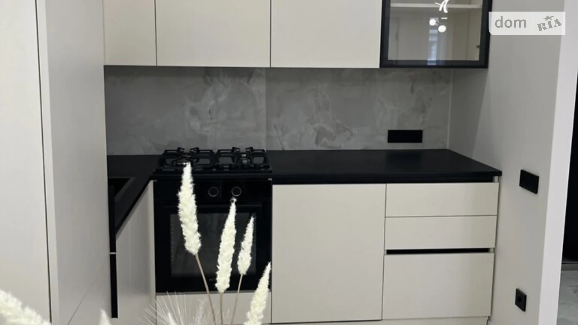 2-комнатная квартира 54 кв. м в Тернополе, ул. Сахарова Андрея Академика, 10 - фото 5