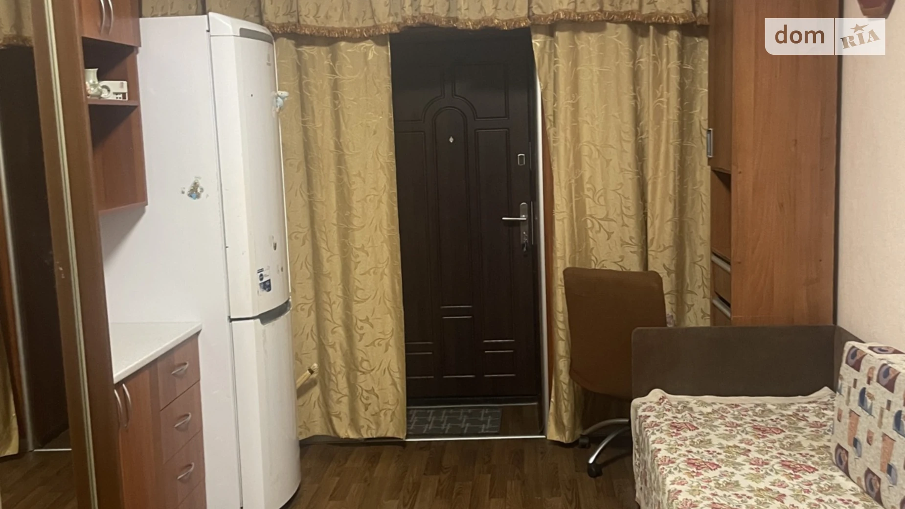 Сдается в аренду комната 17 кв. м в Киеве, цена: 8000 грн - фото 3