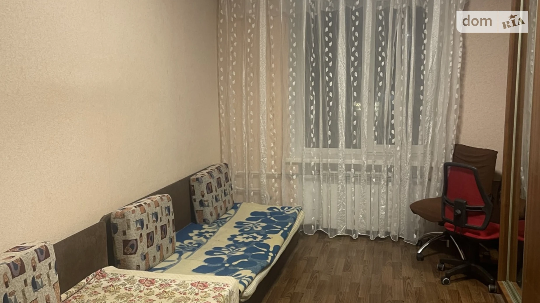 Сдается в аренду комната 17 кв. м в Киеве, цена: 8000 грн - фото 4