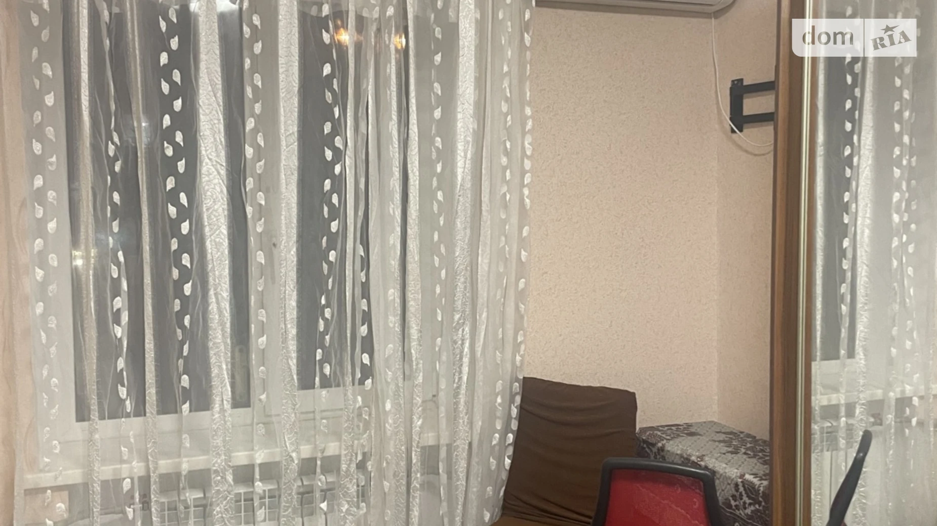 Сдается в аренду комната 17 кв. м в Киеве, цена: 8000 грн - фото 5