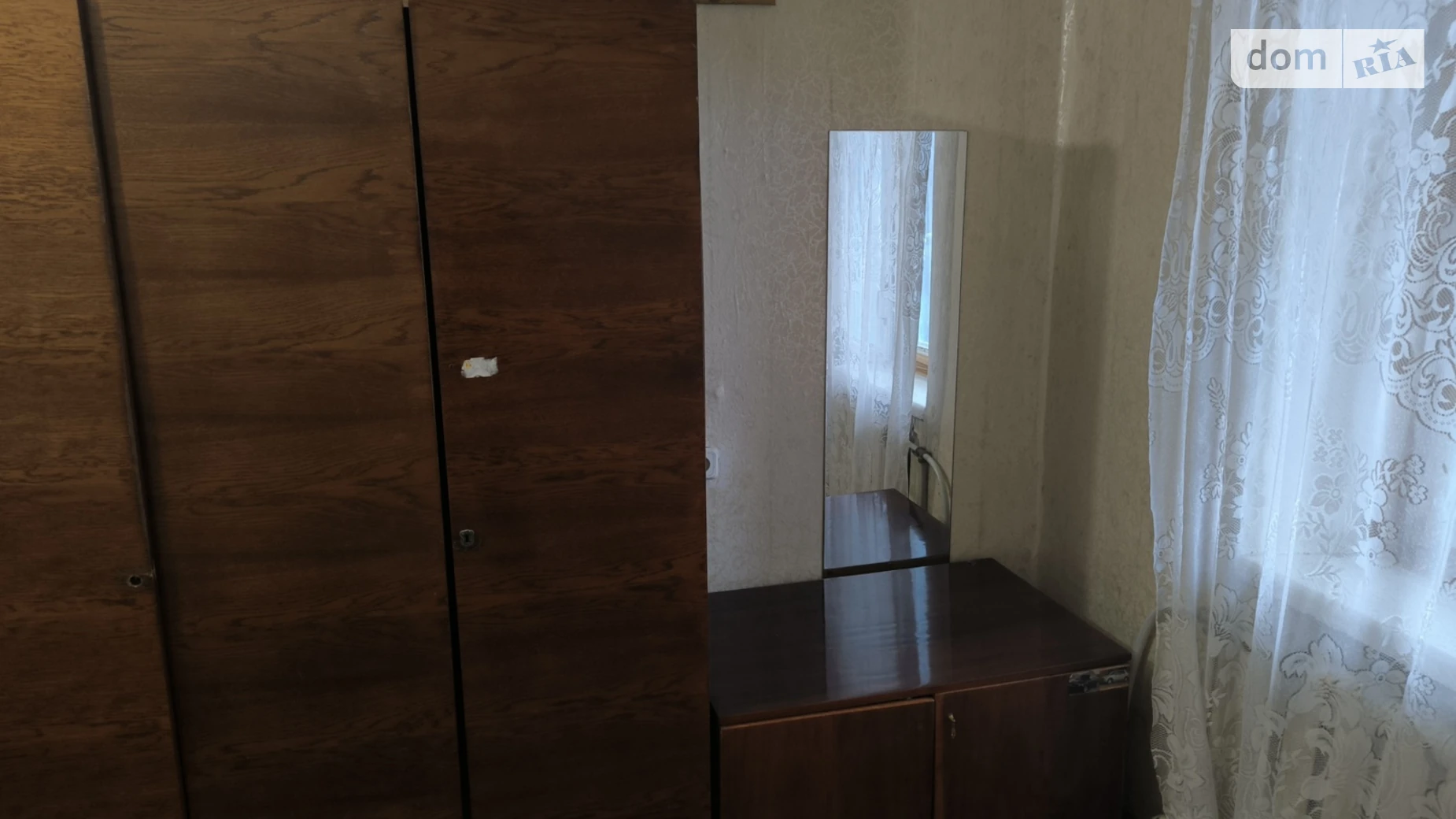 Здається в оренду 1-кімнатна квартира 34 кв. м у Вінниці, вул. Героїв Нацгвардії(Некрасова), 23 - фото 3