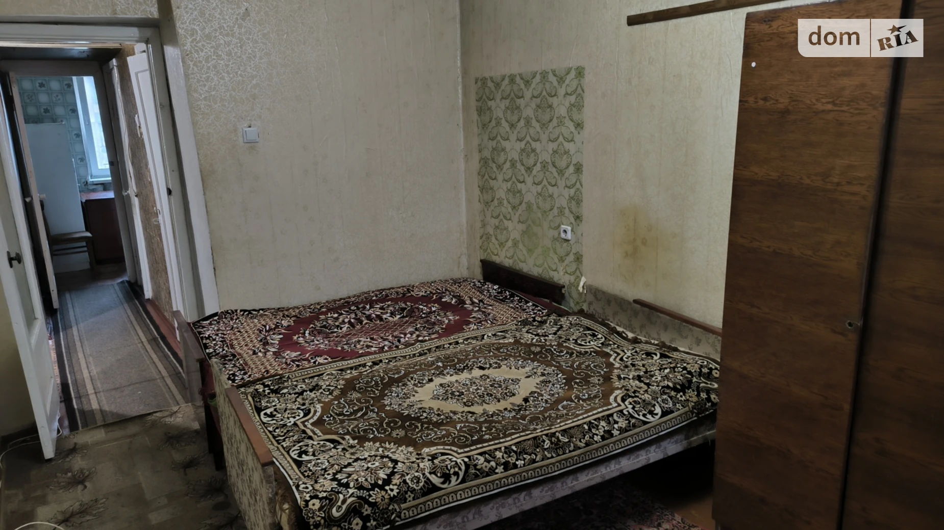 Здається в оренду 1-кімнатна квартира 34 кв. м у Вінниці, вул. Героїв Нацгвардії(Некрасова), 23 - фото 2