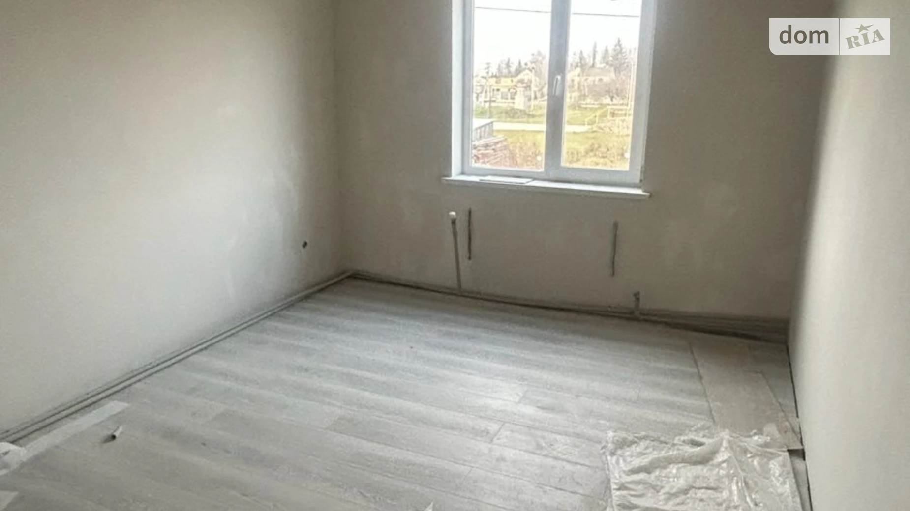 Продается дом на 2 этажа 128.6 кв. м с бассейном, цена: 47000 $ - фото 5