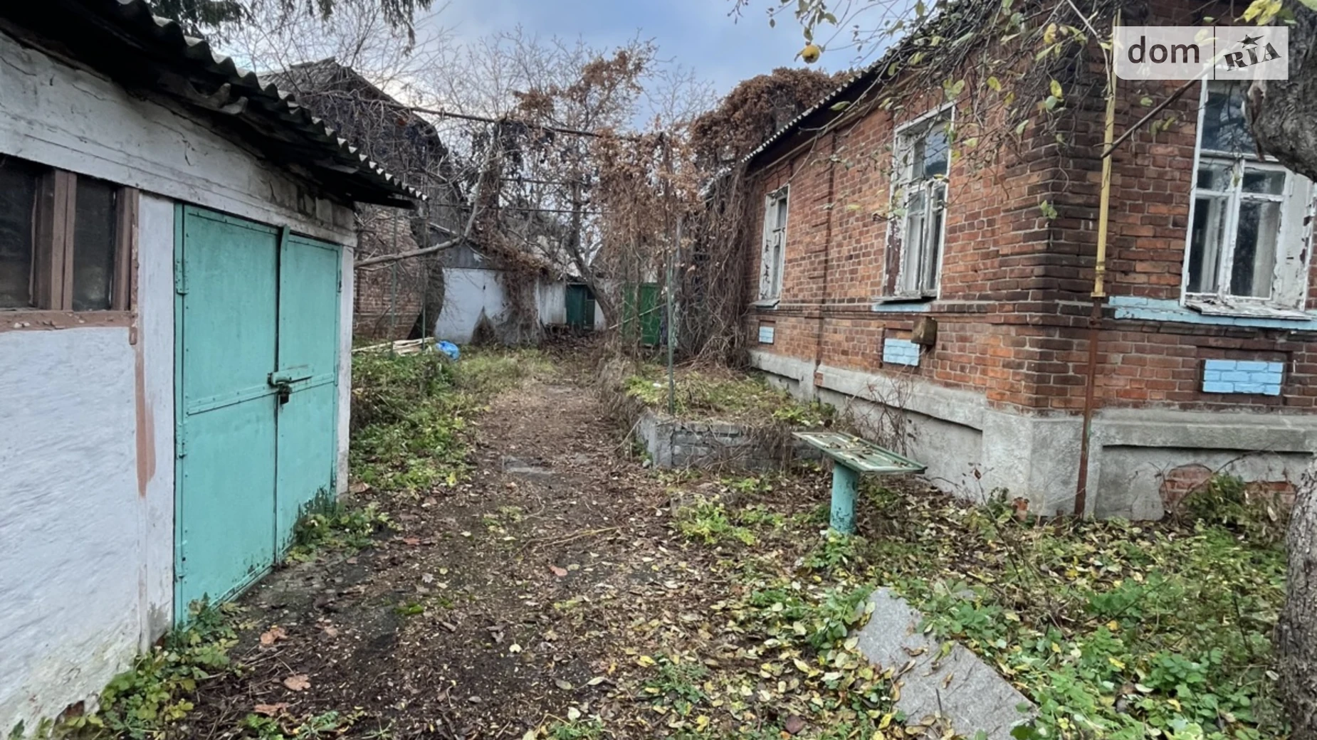 Продається одноповерховий будинок 73.2 кв. м з балконом, цена: 15000 $ - фото 2