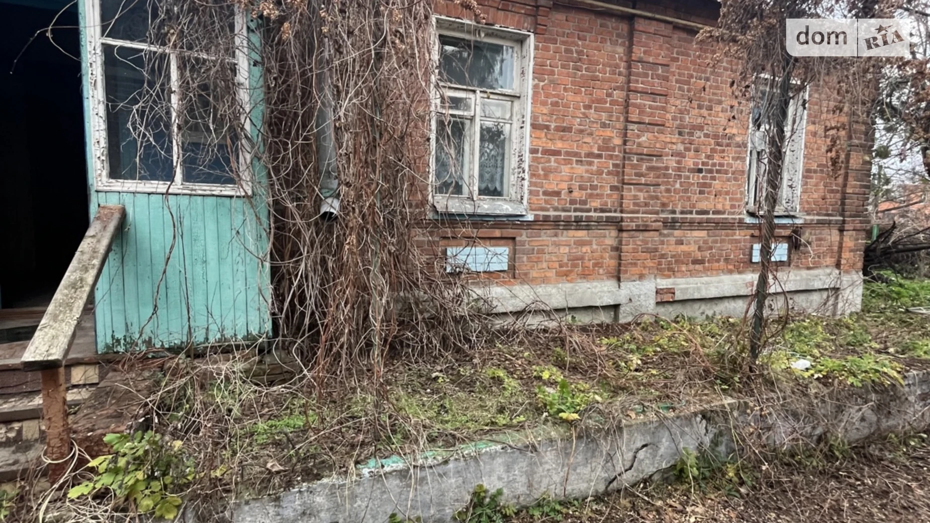 Продається одноповерховий будинок 73.2 кв. м з балконом, цена: 15000 $ - фото 3