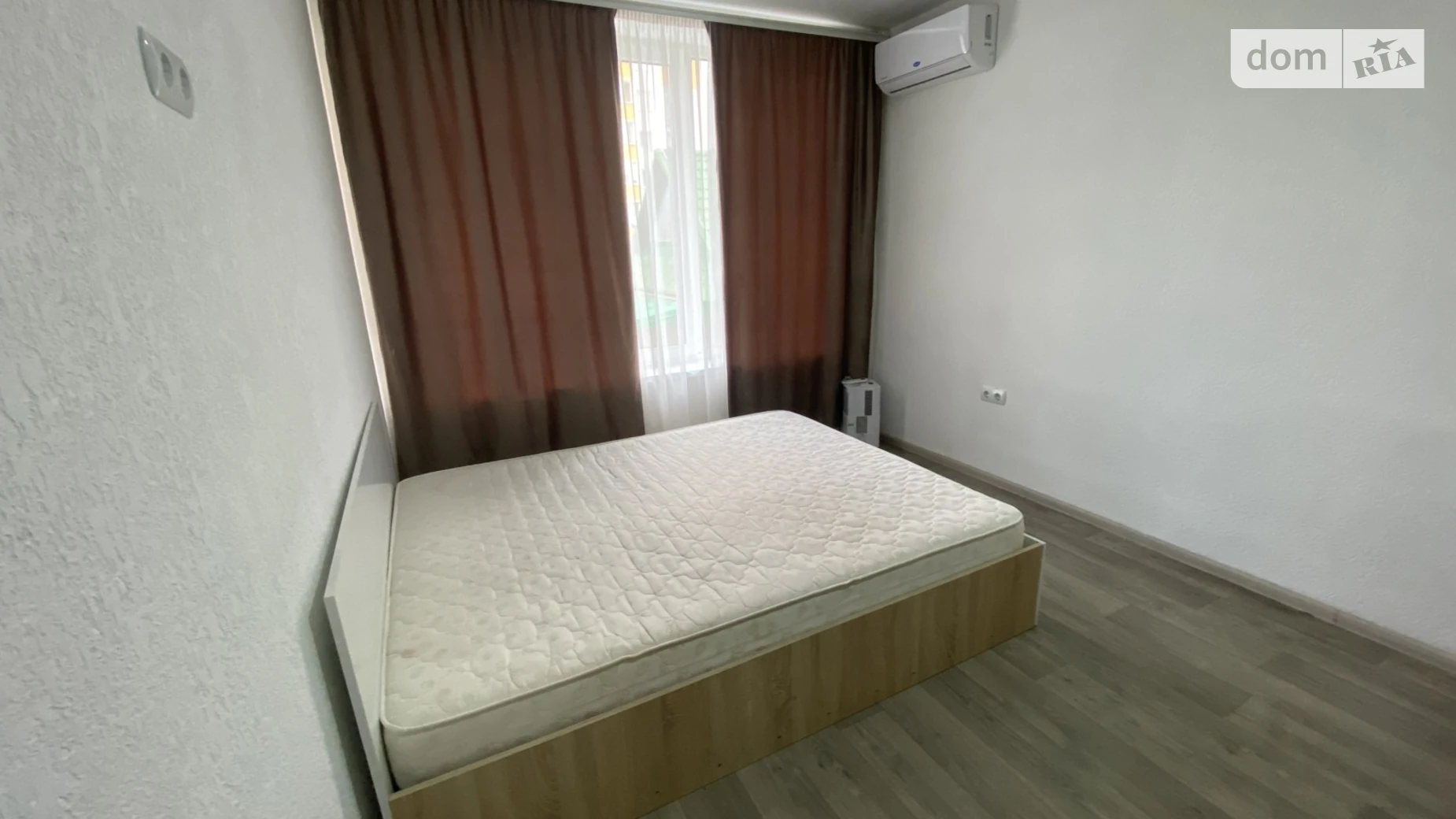 Сдается в аренду 1-комнатная квартира 38.4 кв. м в, цена: 11500 грн - фото 3