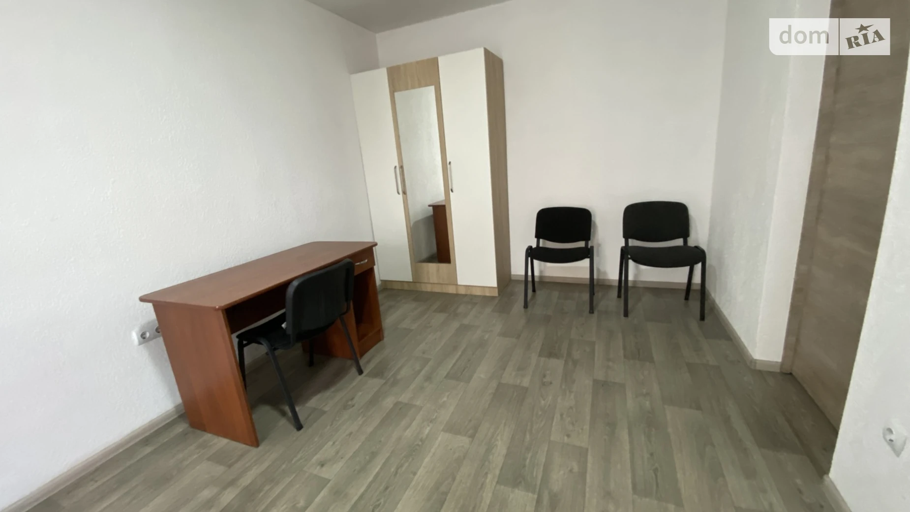 Сдается в аренду 1-комнатная квартира 38.4 кв. м в, цена: 11500 грн - фото 4