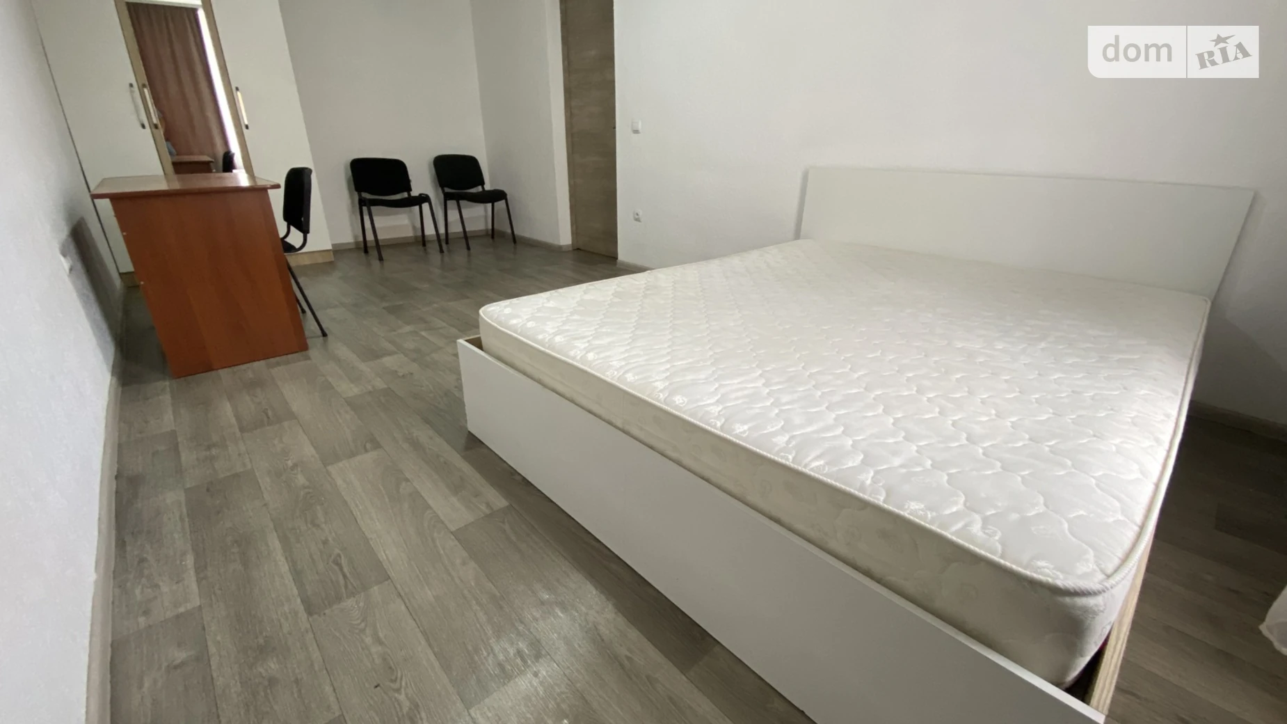 Сдается в аренду 1-комнатная квартира 38.4 кв. м в, цена: 11500 грн - фото 5