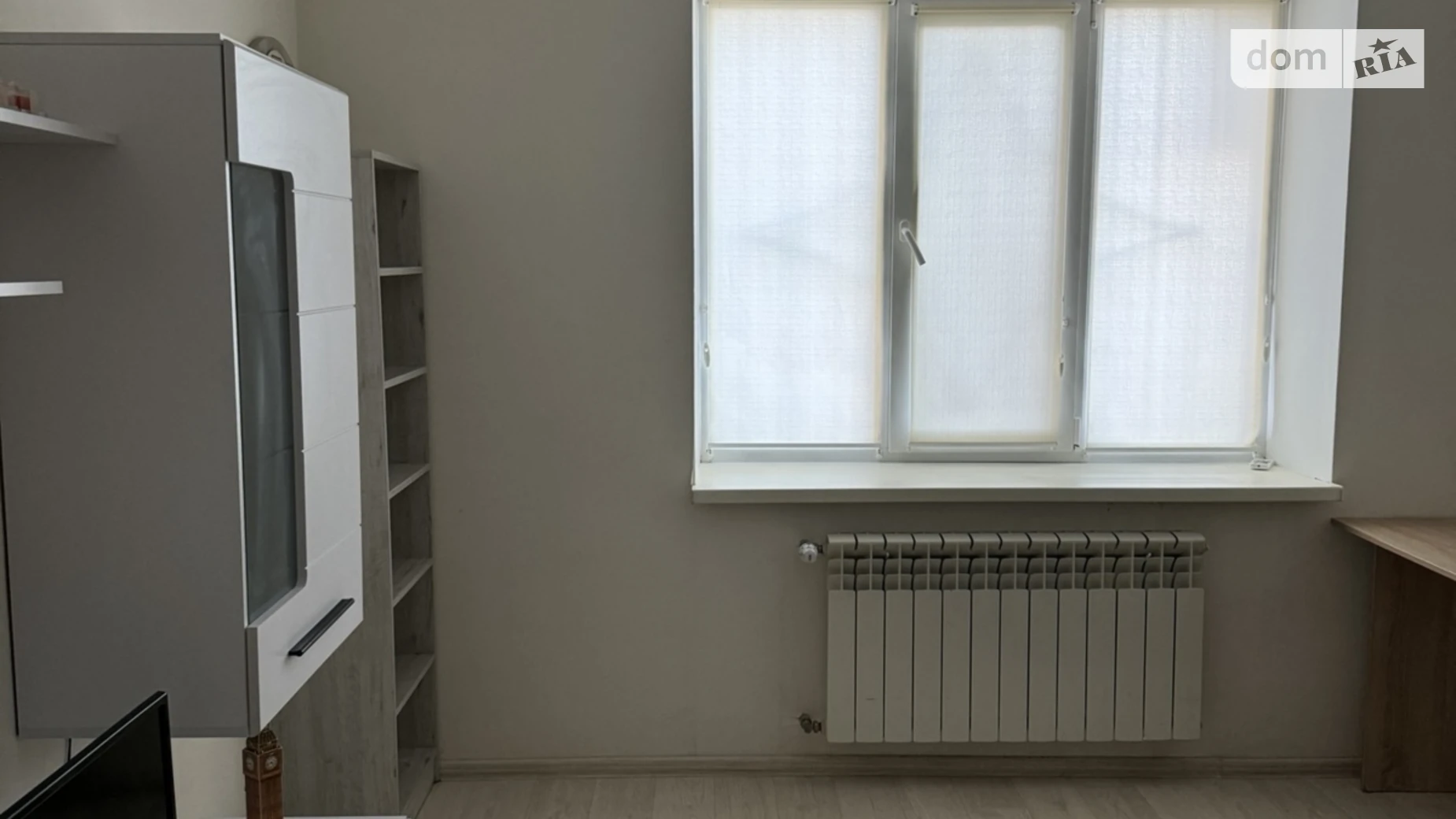 Сдается в аренду 1-комнатная квартира 42 кв. м в, цена: 11000 грн - фото 3