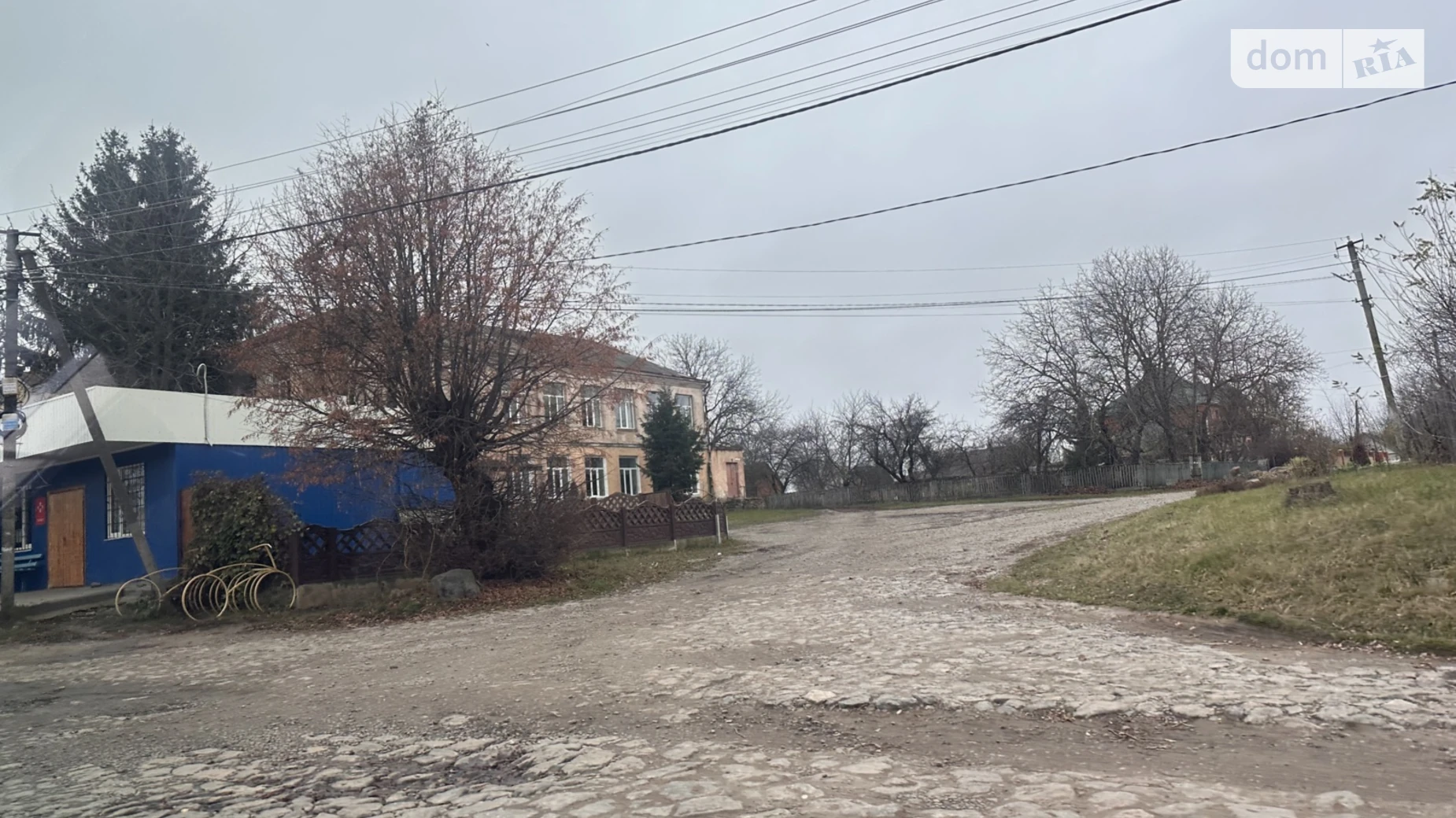 Продается земельный участок 16 соток в Винницкой области, цена: 10000 $ - фото 2