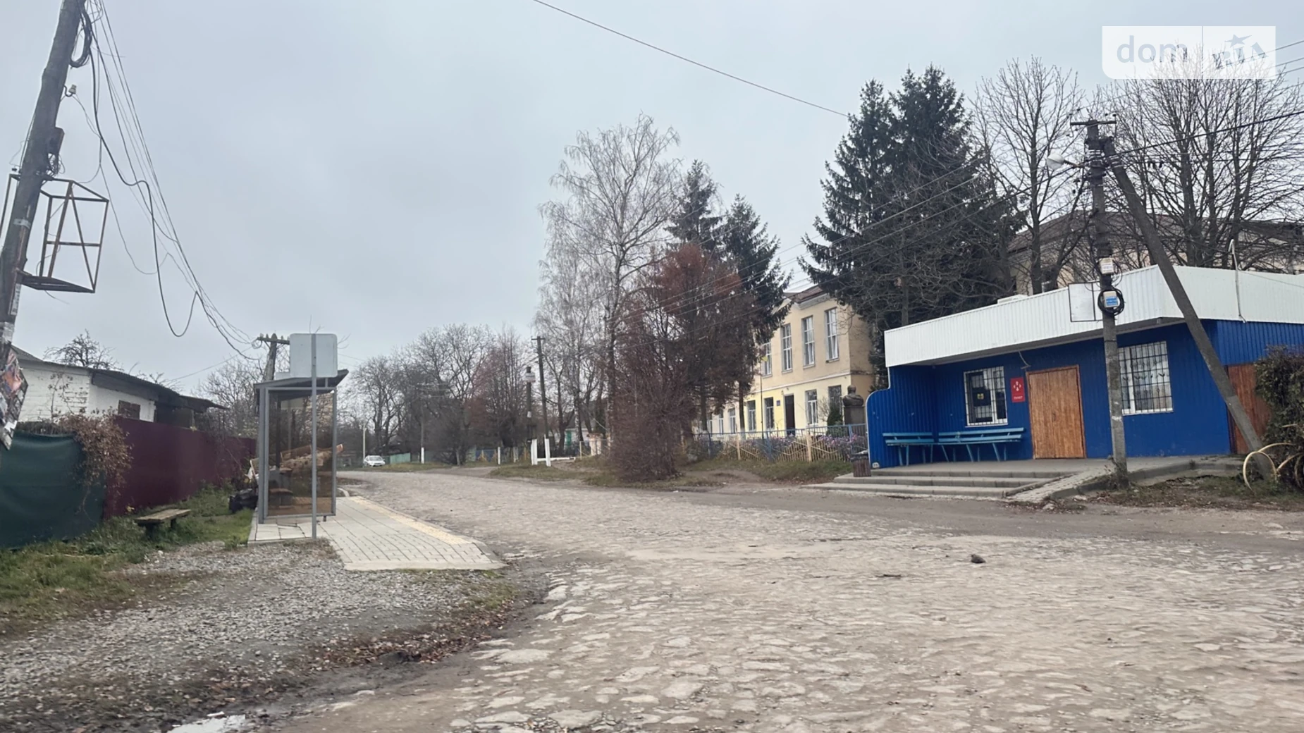 Продается земельный участок 16 соток в Винницкой области, цена: 10000 $ - фото 3