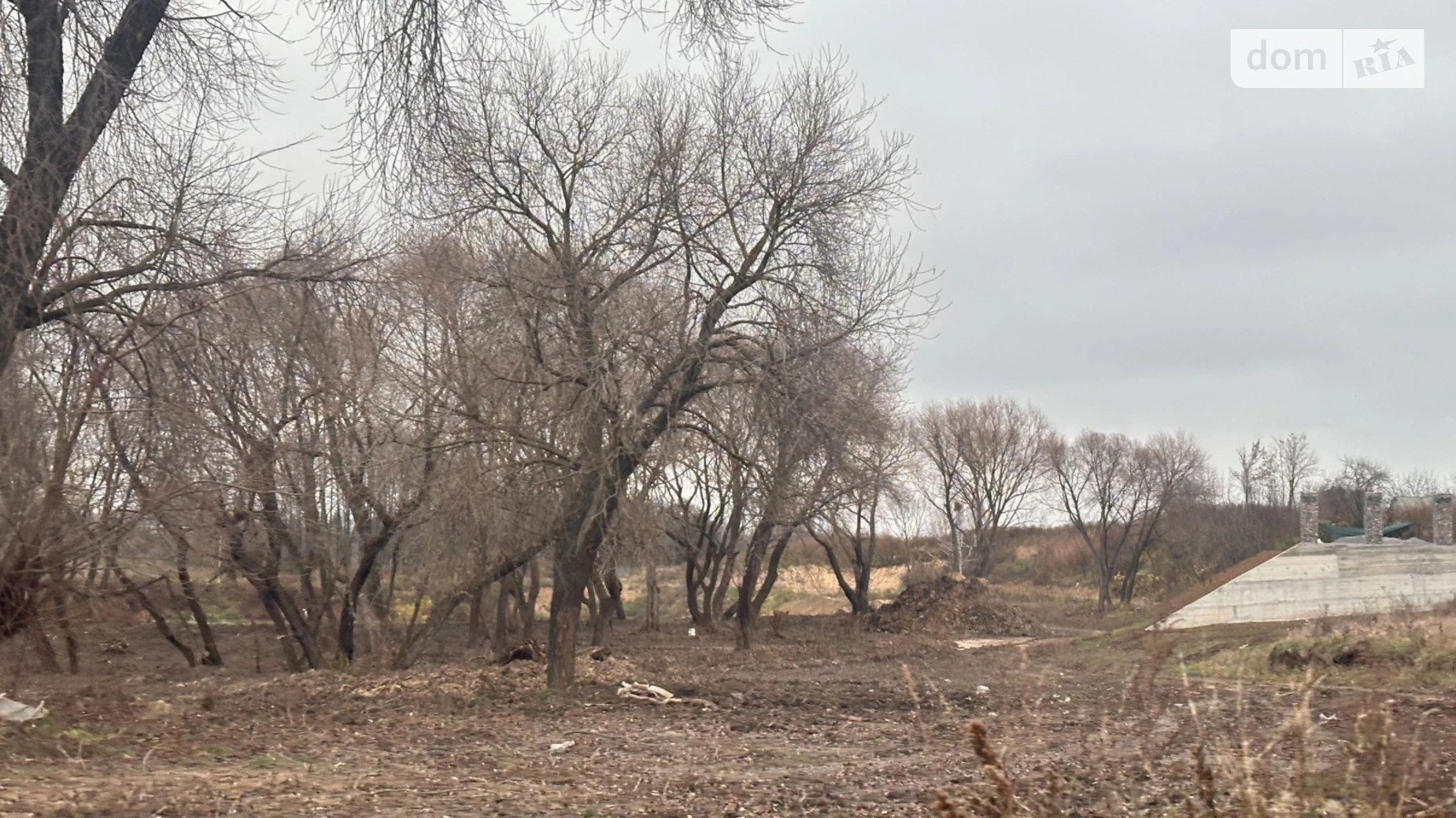 Продается земельный участок 16 соток в Винницкой области, цена: 10000 $ - фото 4