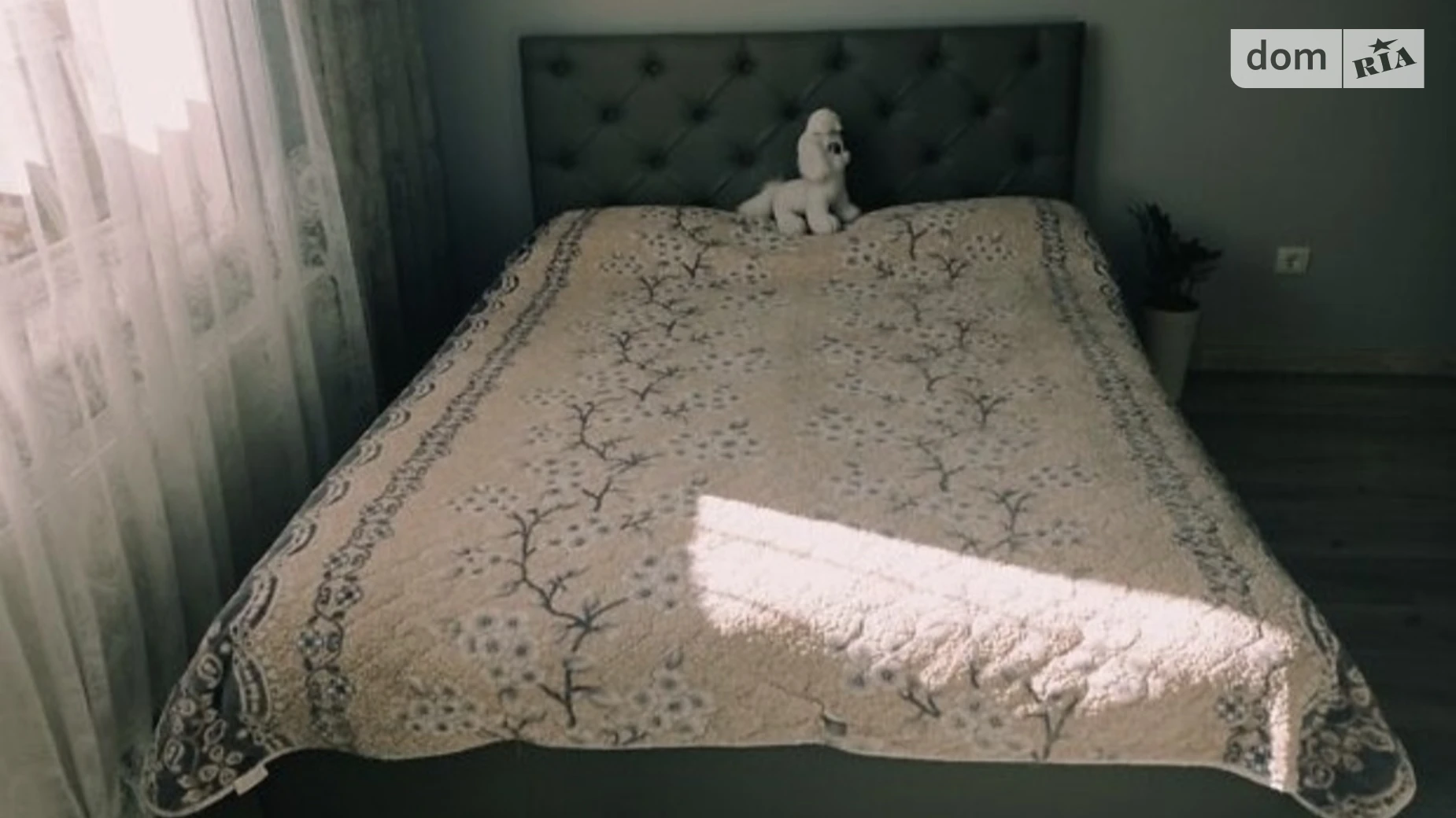 3-комнатная квартира 80 кв. м в Тернополе, ул. Киевская, 8Г - фото 2